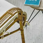 Connect In A Cosy Wooden *